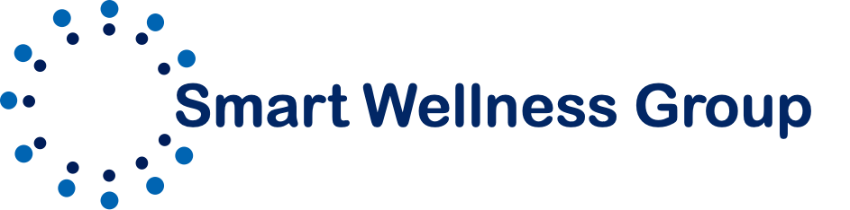 smartwellness